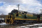 RBMN 5017